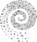 Hidden Stone Counseling Services, PLLC Logo
