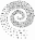 Hidden Stone Counseling Services, PLLC Logo