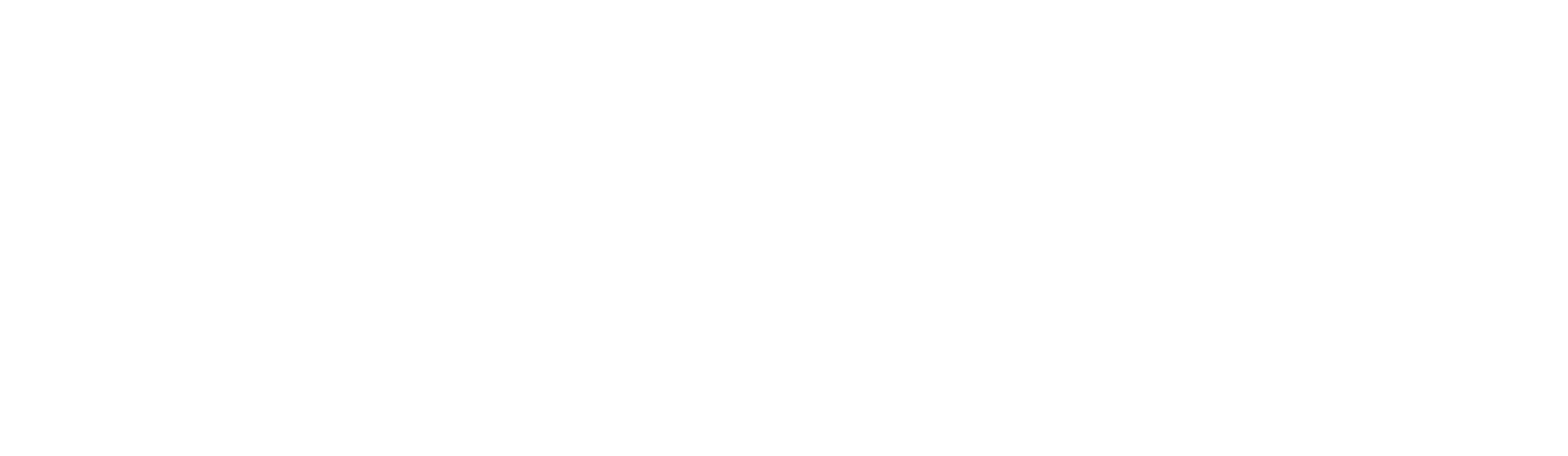 hidden stone counseling